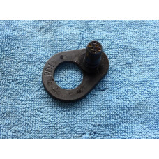 Cidlo razeni jinling atd.....